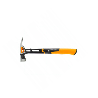 FISKARS 1020215