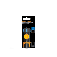 FISKARS 1027086