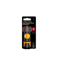 FISKARS 1027087