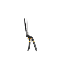 FISKARS 6411501150264
