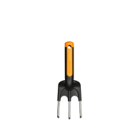FISKARS 6411501372208
