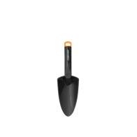 FISKARS 6411503460101