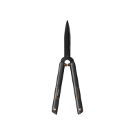 FISKARS HS22