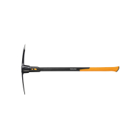 FISKARS L5