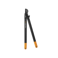 FISKARS L78