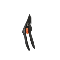 FISKARS P26