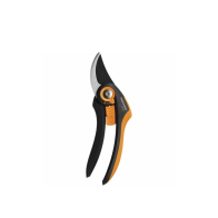 FISKARS P68