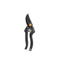 FISKARS P90