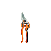 FISKARS PB-8 L