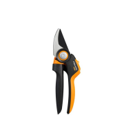 FISKARS PX92