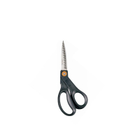 FISKARS S28