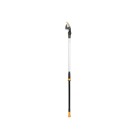 FISKARS UPX86