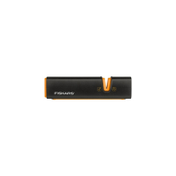 Fiskars 6411501207401