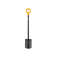 Fiskars 6411501314031