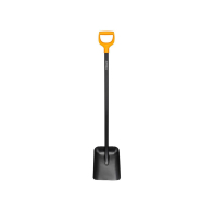 Fiskars 6411501324030
