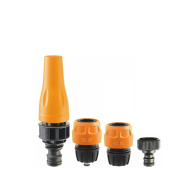 G.F. GARDEN GF80005422