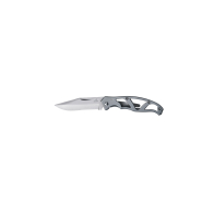 GERBER Paraframe I Folder, Fine Edge, GB