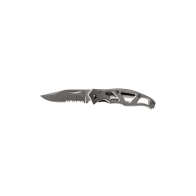 GERBER Paraframe Pckt Folding I DP SE