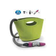 G.F GARDEN GF80287600