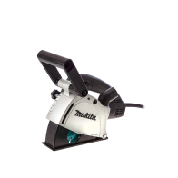 MAKITA SG1251J