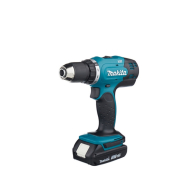 Makita DDF453SYE