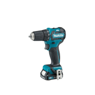 Makita DF332DSME