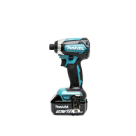 Makita DTD153RFE