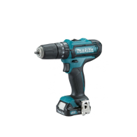 Makita HP331DSYE