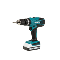 Makita HP457DWE
