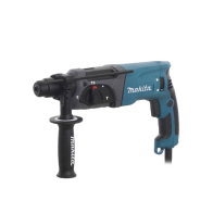 Makita HR2470