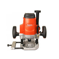 Makita M3601