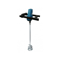 Makita UT1200