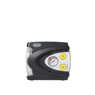 RING RAC620