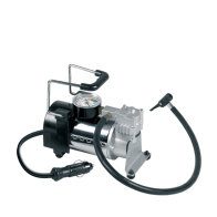 RING RAC700