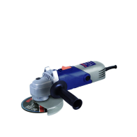STERN AG125C