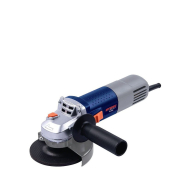 (850W/125მმ) კუთხსახეხი (ბარგალკა) STERN AG125DA