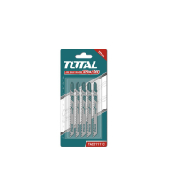 TOTAL TAC51111C