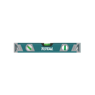 TOTAL TMT24016