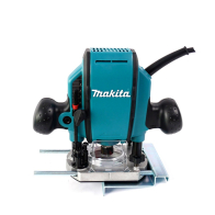 Makita RP0900