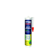 TYTAN DECOR EXPRESS