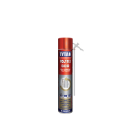 TYTAN POLYFIX 600