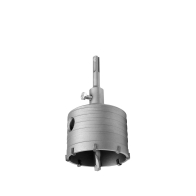 YATO YT-4402