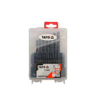 YATO YT-4462