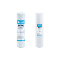 ecosoft ძაფის კარტრიჯი cpn25101ecoexp cpn25105ecoexp
