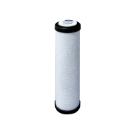 აქტივირებული კარტრიჯი ecosoft chvcb2510ecoexp