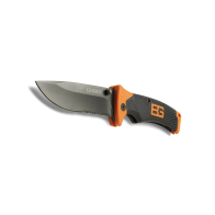 დანა GERBER 1019972