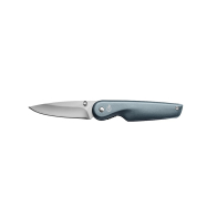 დანა GERBER 1025490