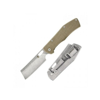 დანა GERBER 1027510