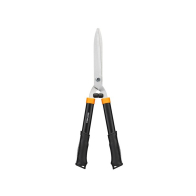 მაკრატელი როკსაჭრელი FISKARS HS21 1026827