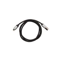 მიკრო USB სადენი RING R2IN1C